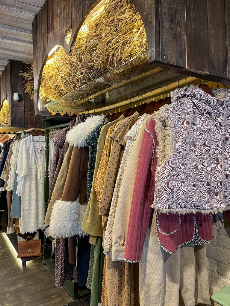 Manufacture Shop K. M. Groshev