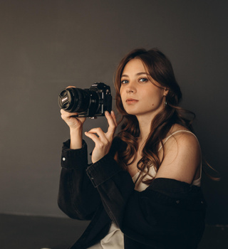 Svetlana Yeremchenko