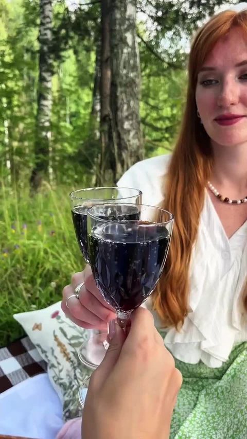 Courte vidéo sur « Maison d'hôtes à Spasskoïe »