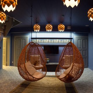 SPA “Grand Sova”