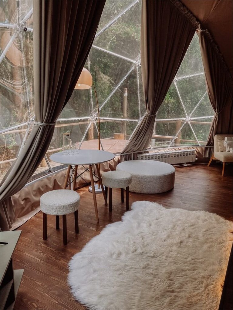 Savannah Cottage