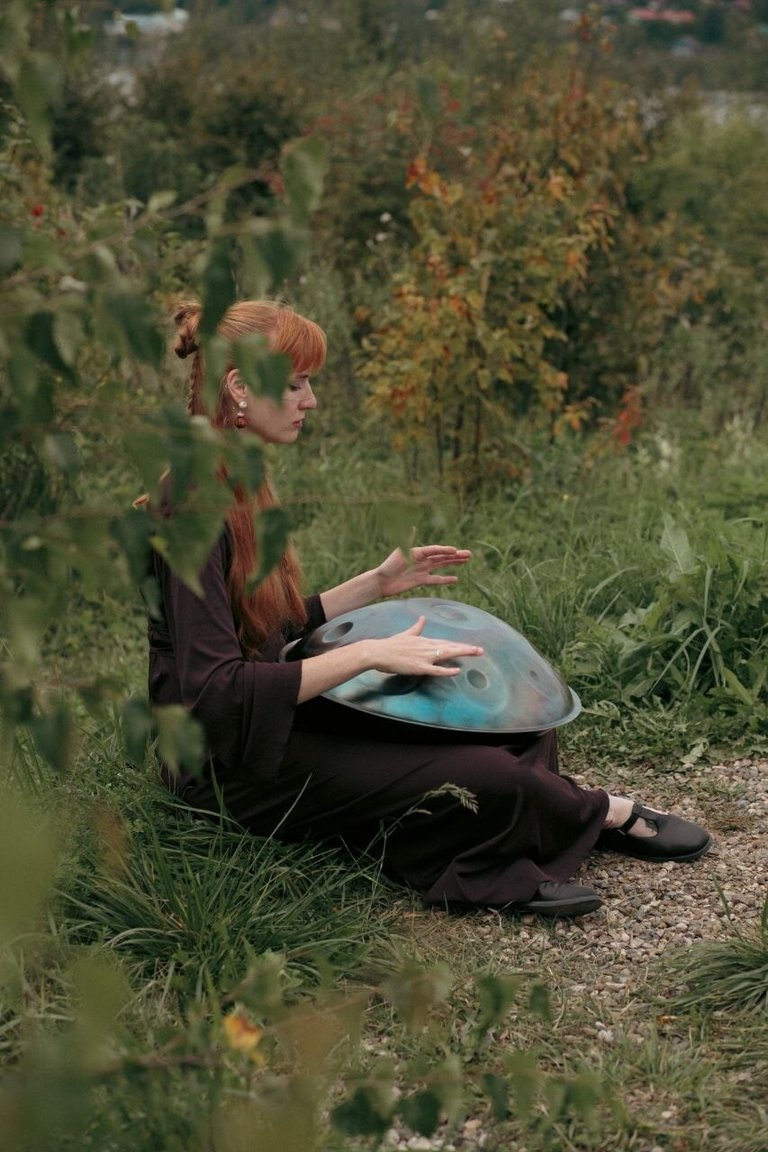 Татьяна Федякина
