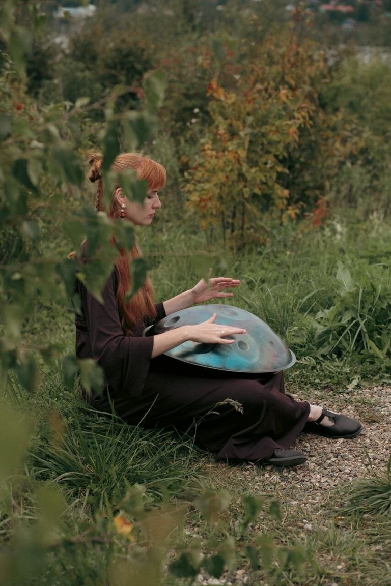 Татьяна Федякина