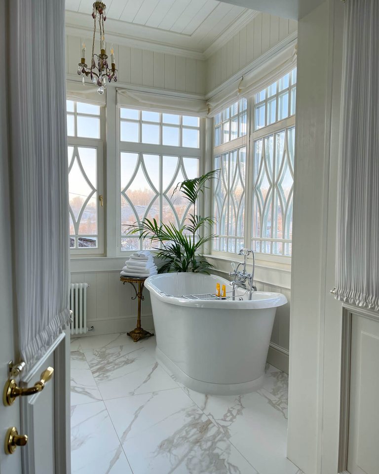 Grand Deluxe 1