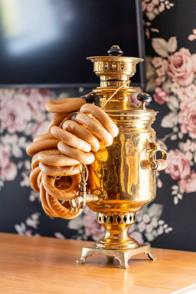 Дом Жаркова
