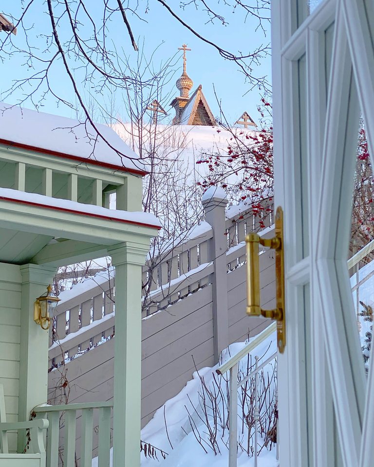 Премиум 1