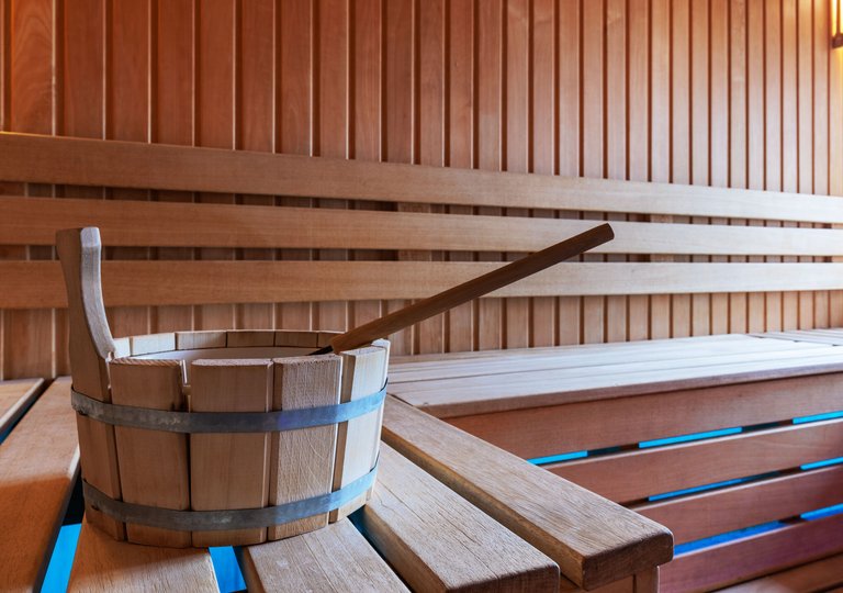SPA « Grand Sova »