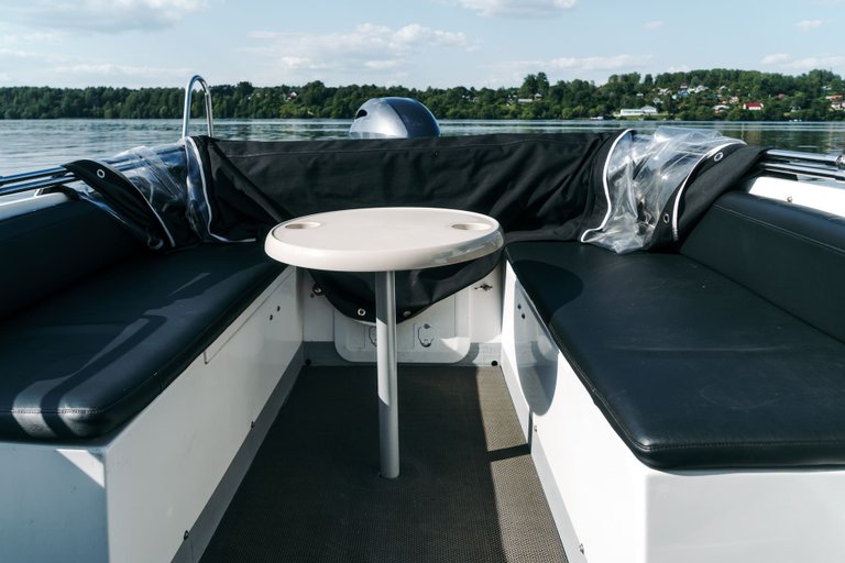 Croisières fluviales sur la Volga pour une grande entreprise à Plios