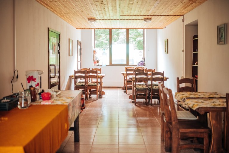 Hotel “Gallery Le'Vitan”