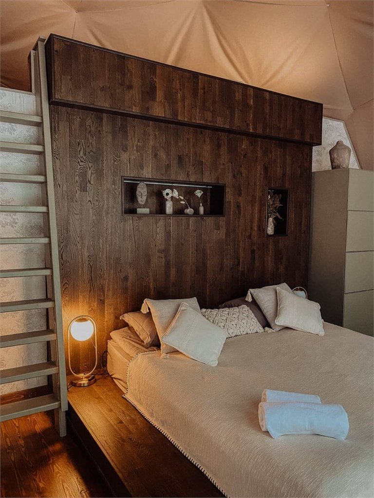 Savannah Cottage
