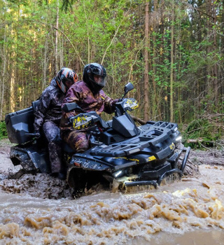 КвадроПлёс
