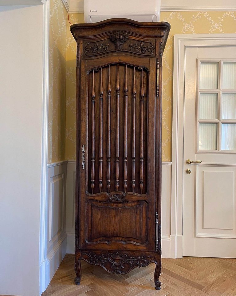 Grand Deluxe 2